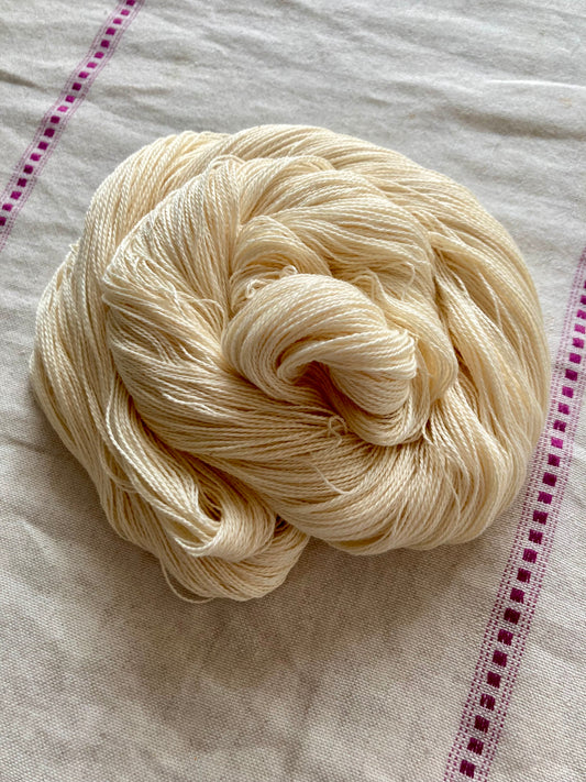 Pima pamut 400m/109gr