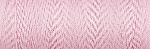 Venne biocottolin Nel 22/2 - 250 gr