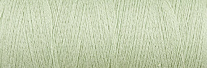 Venne biocottolin Nel 22/2 - 250 gr