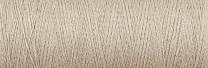 Venne biocottolin Nel 22/2 - 250 gr