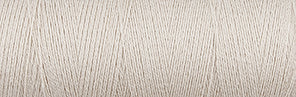 Venne biocottolin Nel 22/2 - 250 gr