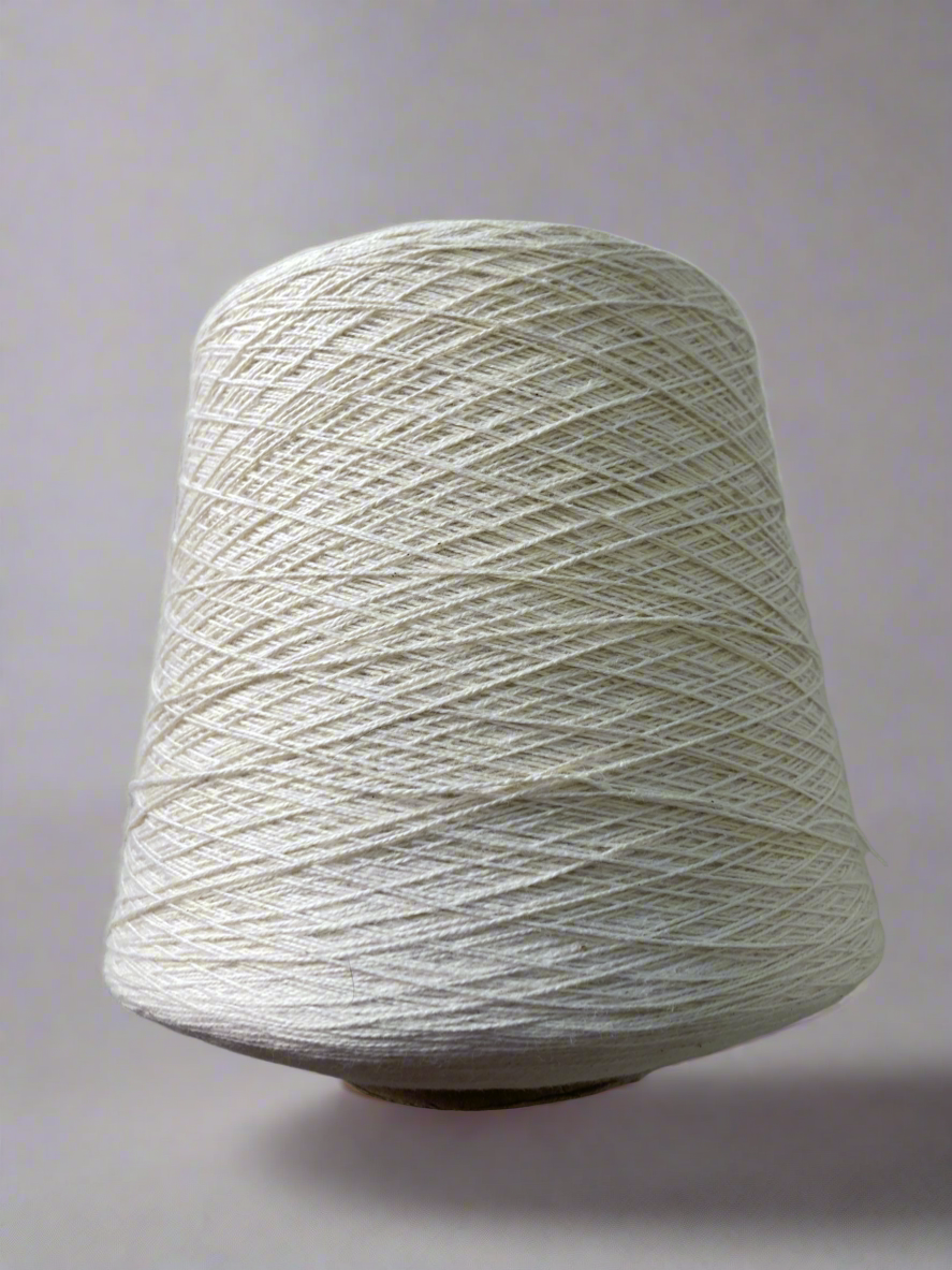 Esito Ne 8/2 pamut szövőfonal