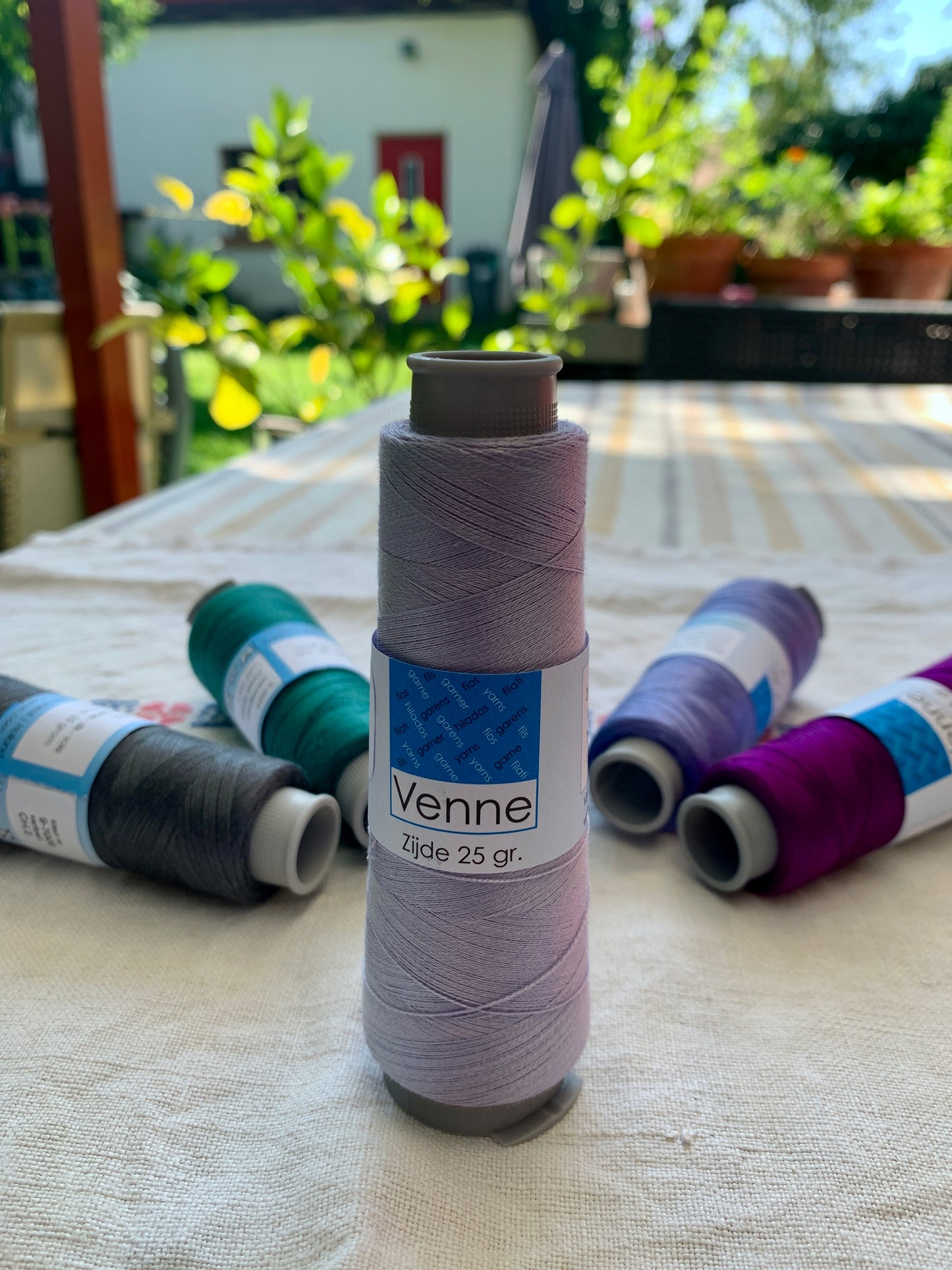 9-4030 Lilac