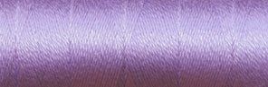9-4030_Lilac