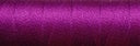 9-4072_Dark_Purple