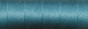9-5003_Kentucky_Blue