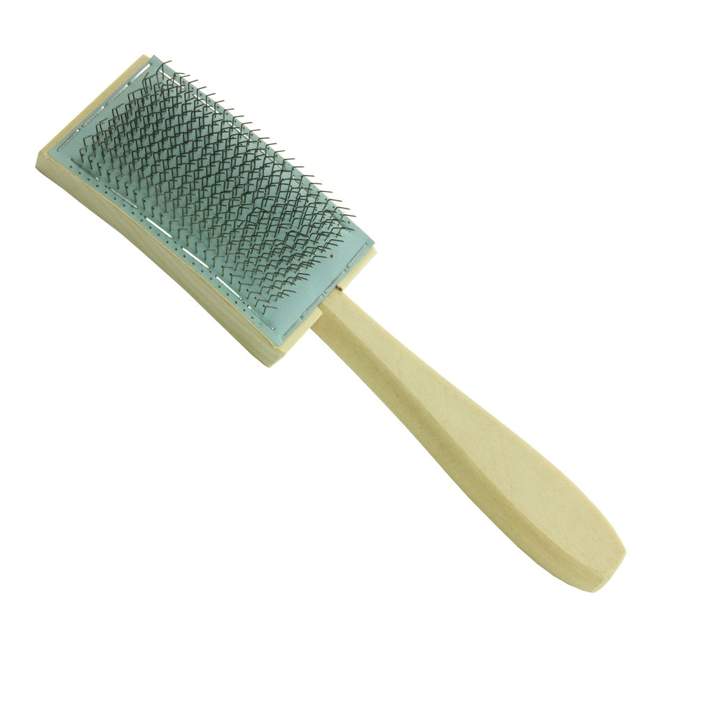 Louët Flicker 6x10 cm 72 tpi