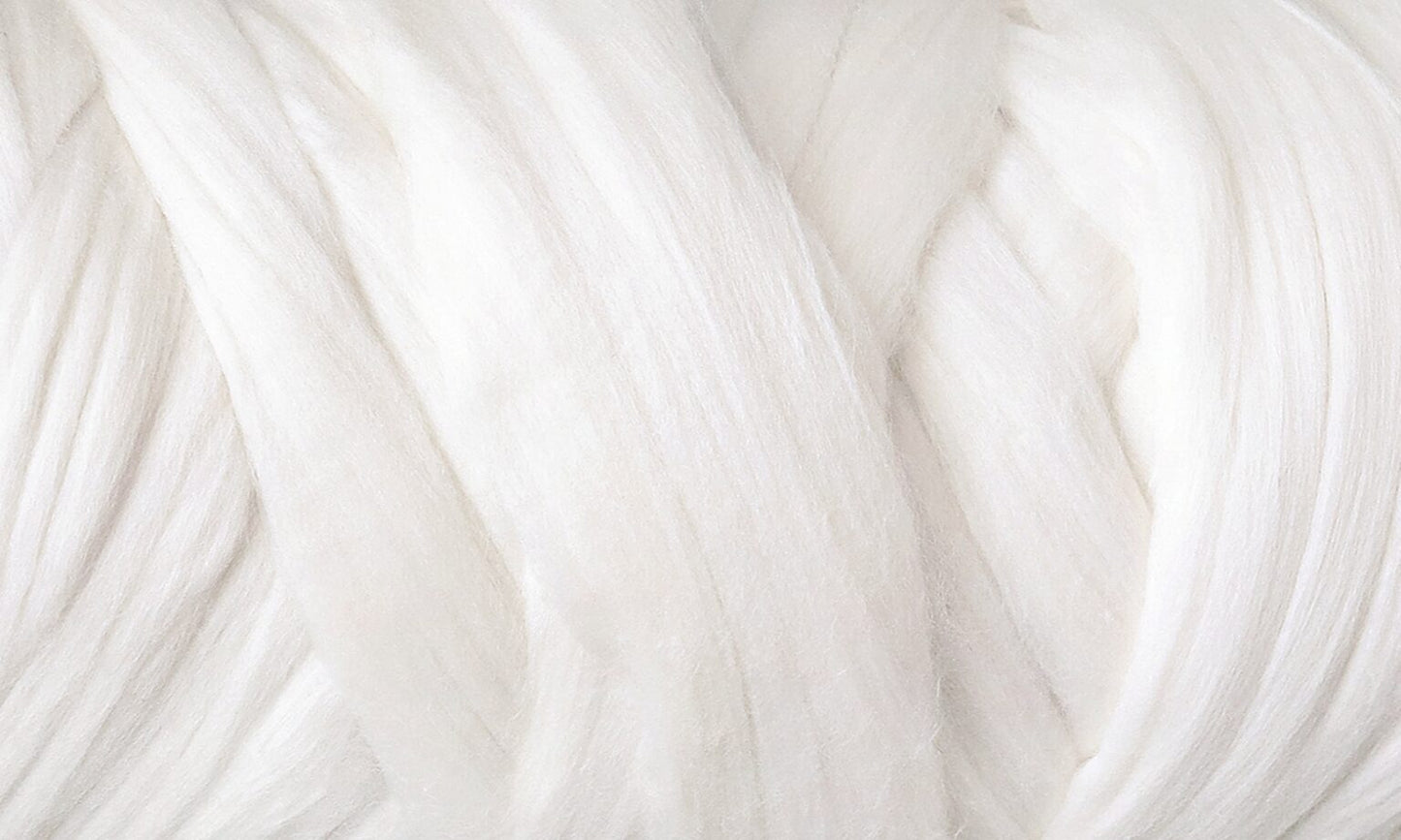 19 mic. Merino gyapjú - Kromski