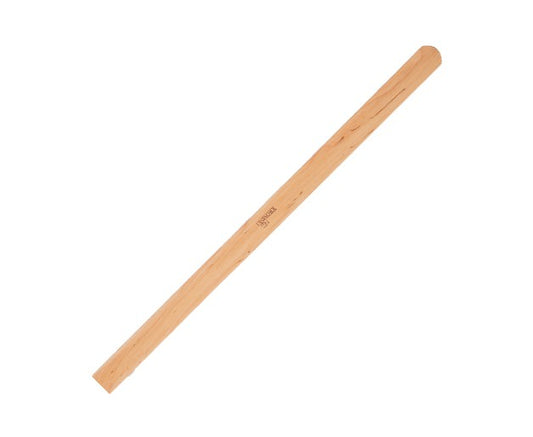 Kromski cséppálca (pick-up stick)