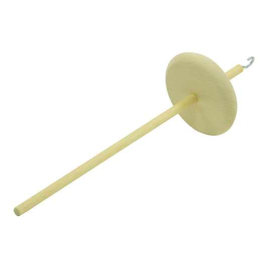 Louet felsőhorgos kéziorsó