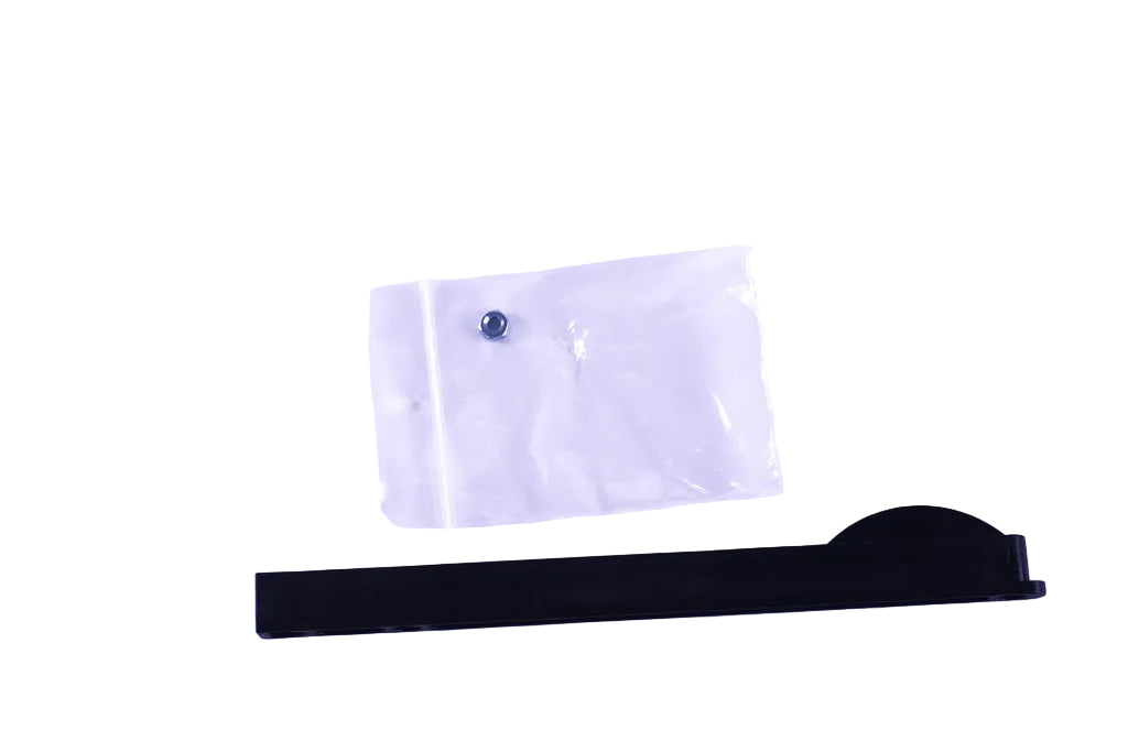 Erica nyüstkeret oldalelem