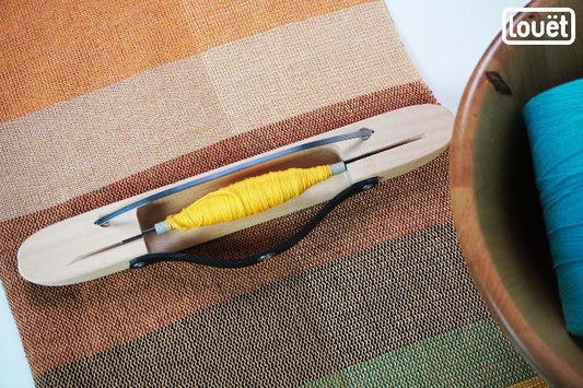 Louët Flying Dutchman csónakvetélő