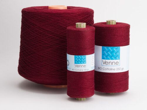 Venne biocottolin Nel 22/2 - eurocone