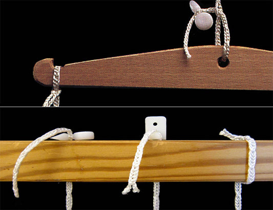 Texsolv peg - Arrow (nyíl)