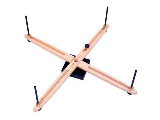 Kromski Vivo motolla