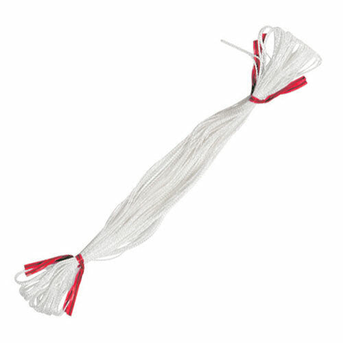 Texsolv madzagnyüstök 12mm-es szemmel