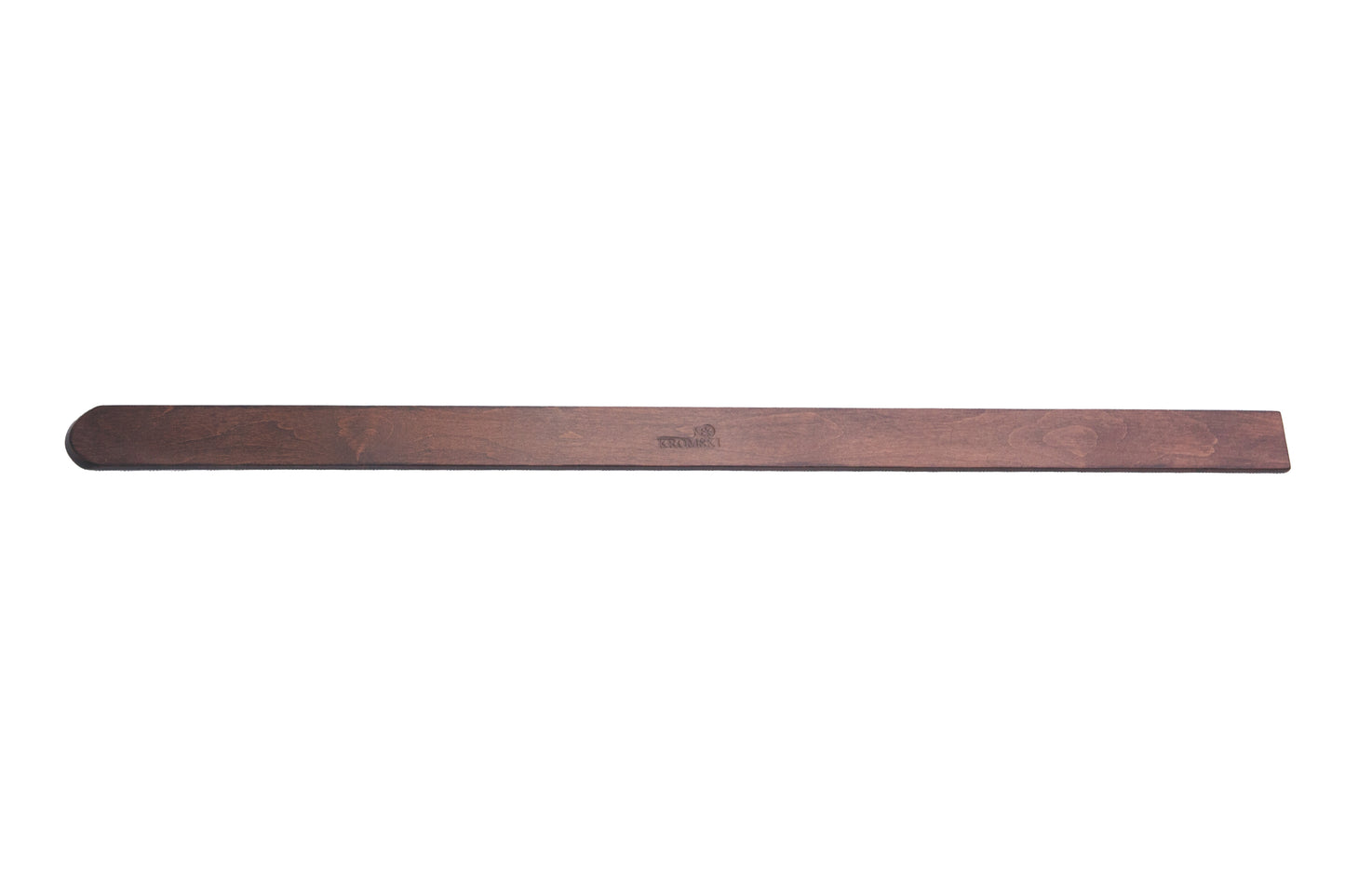 Kromski cséppálca (pick-up stick)