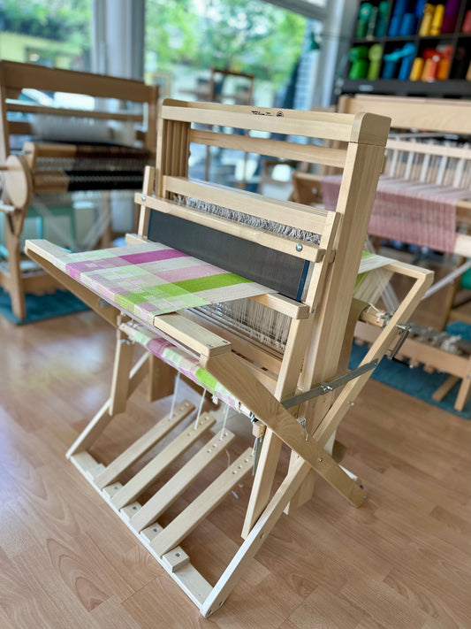 Toika Anni – az új finn segéded