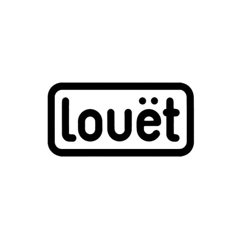 Louet termékek