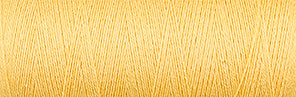 Venne biocottolin Nel 22/2 - 100 gr