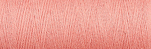 Venne biocottolin Nel 22/2 - 100 gr