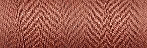 Venne biocottolin Nel 22/2 - 100 gr
