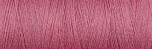 Venne biocottolin Nel 22/2 - 100 gr