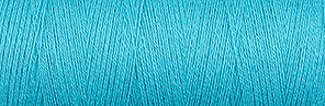 Venne biocottolin Nel 22/2 - 100 gr
