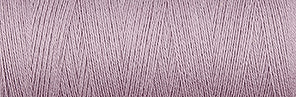 Venne biocottolin Nel 22/2 - 100 gr