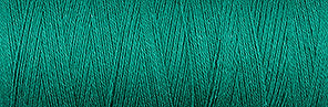 Venne biocottolin Nel 22/2 - 100 gr