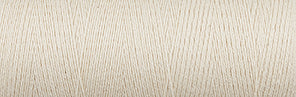 Venne biocottolin Nel 22/2 - 100 gr