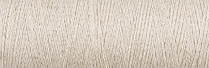 Venne biocottolin Nm 14/2 (Nel 22/2) natúr