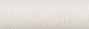 Venne biocottolin Nel 22/2 - 100 gr