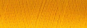 Pravá bavlna/vlna Nm 40/1x2 farbená - 50 g