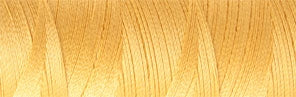 Venne mercerizált pamut Nm 34/2 - 100 gr