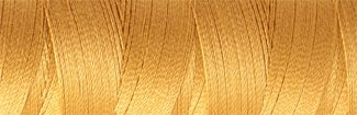 Venne mercerizált pamut Nm 34/2 - 100 gr