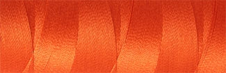 Venne mercerizált pamut Nm 34/2 - 100 gr