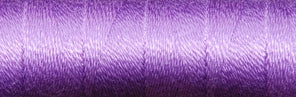 Venne mercerizált pamut Nm 34/2 - 100 gr