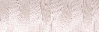 Venne mercerizált pamut Nm 34/2 - 100 gr