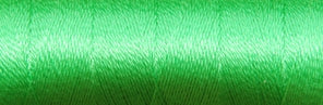 Venne mercerizált pamut Nm 34/2 - 100 gr