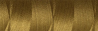 Venne mercerizált pamut Nm 34/2 - 100 gr