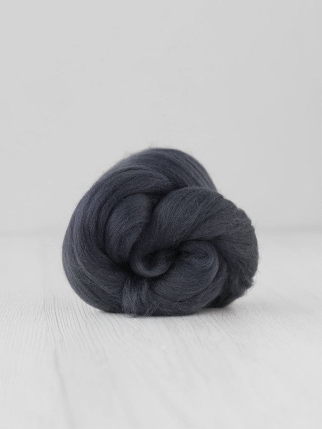 70%merino - 30%selyem szalaggyapjú 