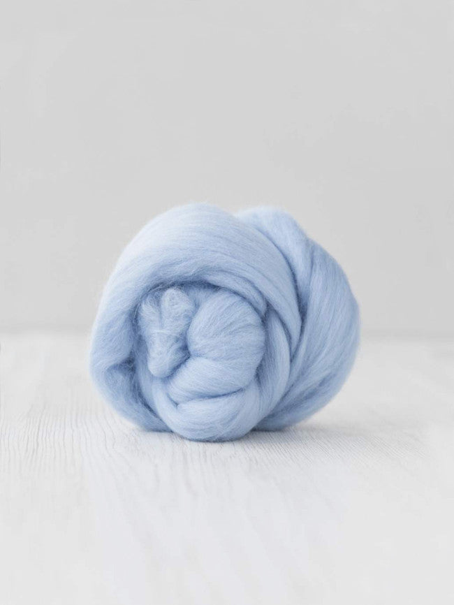 70%merino - 30%selyem szalaggyapjú 
