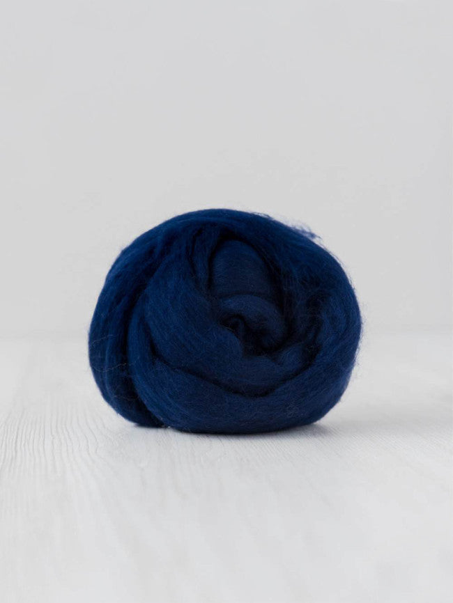 70%merino - 30%selyem szalaggyapjú tuareg színban