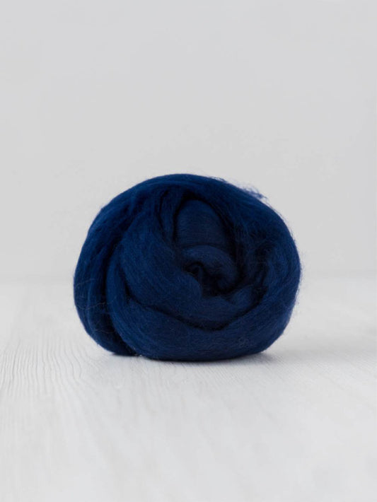 70%merino - 30%selyem szalaggyapjú tuareg színban