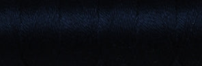 9-4006_Deep_Navy