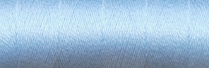 9-4008_Light_Blue