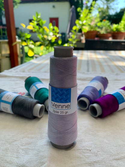 9-4030 Lilac