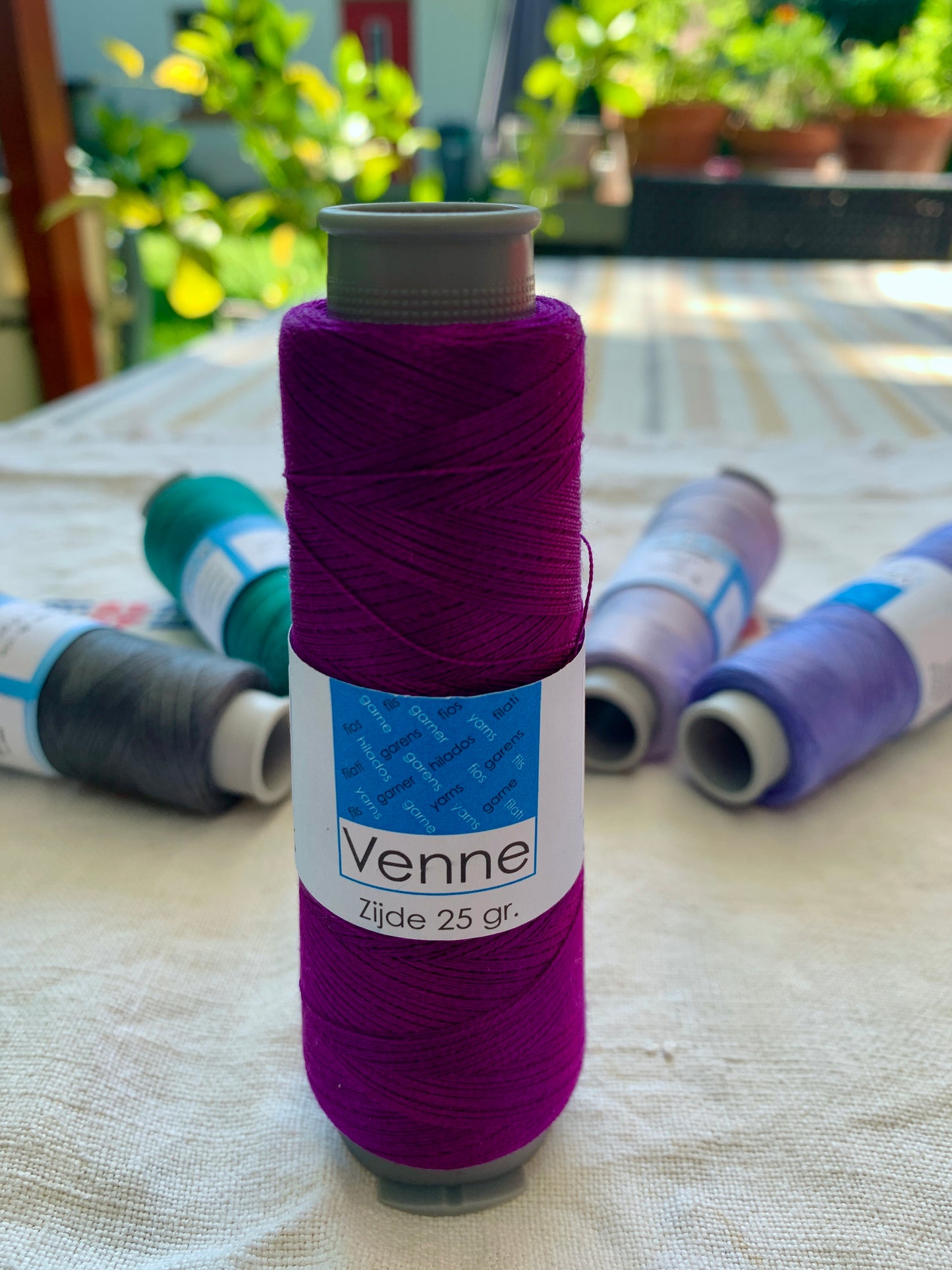 9-4072_Dark_Purple