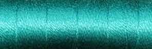 9-5034_Forrest_Green